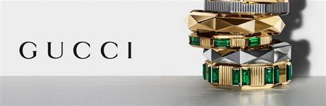 gucci jewlery vaughan mills|where to buy Gucci shoes.